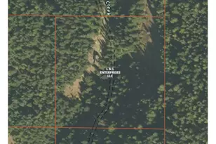 63850 Lost Creek Ln, Elgin, OR 97827 - Photo 5