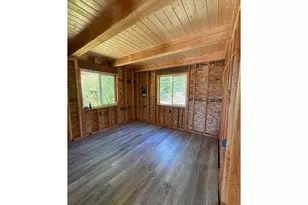 63850 Lost Creek Ln, Elgin, OR 97827 - Photo 3