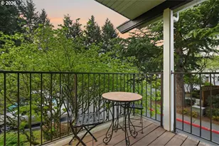 13210 SE 7th St, Vancouver, WA 98683 - Photo 3