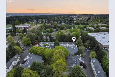 13210 SE 7th St #D20, Vancouver, WA 98683 - Photo 29