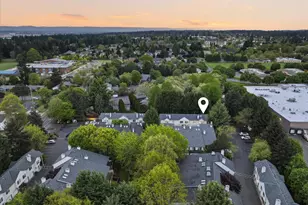 13210 SE 7th St, Vancouver, WA 98683 - Photo 29