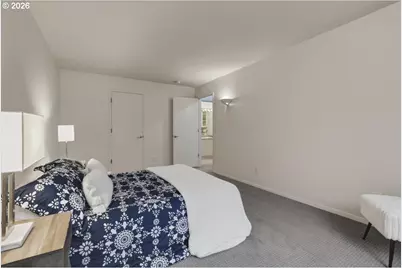 13210 SE 7th St #D20, Vancouver, WA 98683 - Photo 17