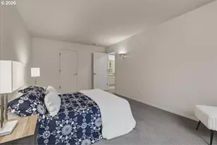 13210 SE 7th St, Vancouver, WA 98683 - Photo 17
