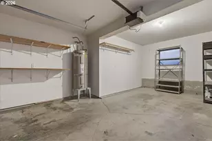 13210 SE 7th St, Vancouver, WA 98683 - Photo 25