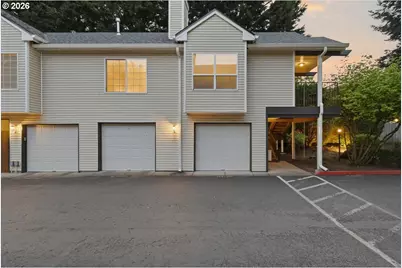 13210 SE 7th St #D20, Vancouver, WA 98683 - Photo 31