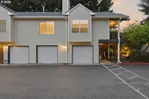 13210 SE 7th St, Vancouver, WA 98683 - Photo 31