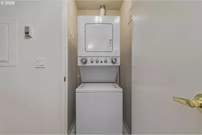13210 SE 7th St #D20, Vancouver, WA 98683 - Photo 23
