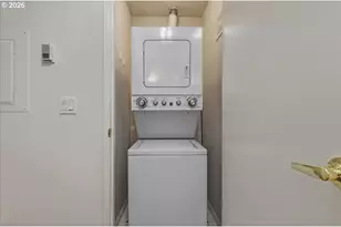 13210 SE 7th St, Vancouver, WA 98683 - Photo 23