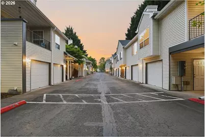 13210 SE 7th St #D20, Vancouver, WA 98683 - Photo 27