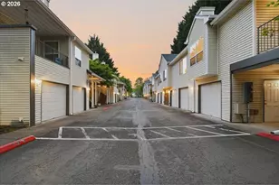 13210 SE 7th St, Vancouver, WA 98683 - Photo 27