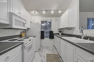 13210 SE 7th St, Vancouver, WA 98683 - Photo 13