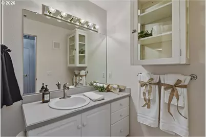 13210 SE 7th St #D20, Vancouver, WA 98683 - Photo 19