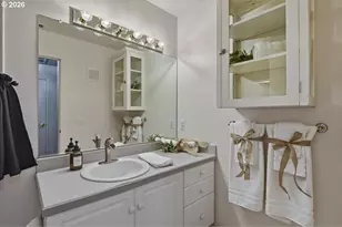 13210 SE 7th St, Vancouver, WA 98683 - Photo 19