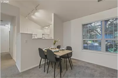 13210 SE 7th St #D20, Vancouver, WA 98683 - Photo 11