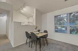 13210 SE 7th St, Vancouver, WA 98683 - Photo 11