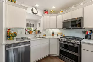 7 Onadoone Ct, Florence, OR 97439 - Photo 13