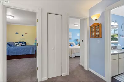 7 Onadoone Ct, Florence, OR 97439 - Photo 27