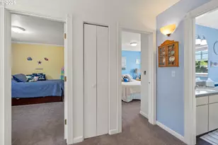 7 Onadoone Ct, Florence, OR 97439 - Photo 27