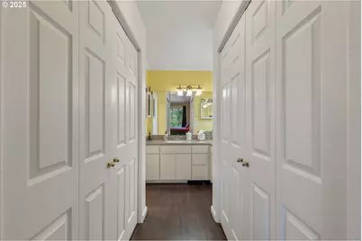 7 Onadoone Ct, Florence, OR 97439 - Photo 37