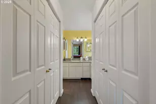 7 Onadoone Ct, Florence, OR 97439 - Photo 37