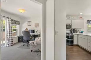 7 Onadoone Ct, Florence, OR 97439 - Photo 17