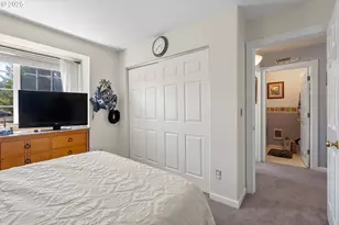 7 Onadoone Ct, Florence, OR 97439 - Photo 29