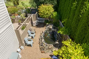 7 Onadoone Ct, Florence, OR 97439 - Photo 45