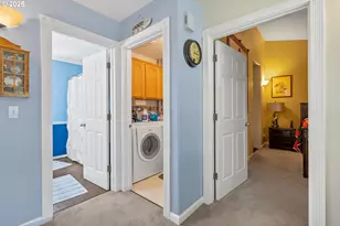 7 Onadoone Ct, Florence, OR 97439 - Photo 33