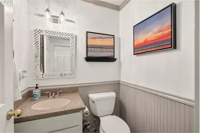 7 Onadoone Ct, Florence, OR 97439 - Photo 41