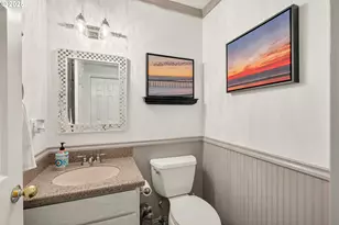 7 Onadoone Ct, Florence, OR 97439 - Photo 41