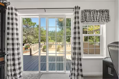 7 Onadoone Ct, Florence, OR 97439 - Photo 19