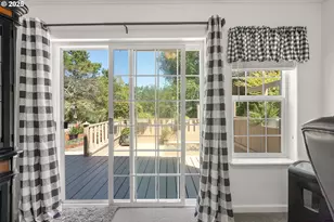 7 Onadoone Ct, Florence, OR 97439 - Photo 19