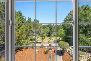 7 Onadoone Ct, Florence, OR 97439 - Photo 35