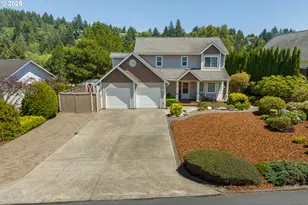 7 Onadoone Ct, Florence, OR 97439 - Photo 5