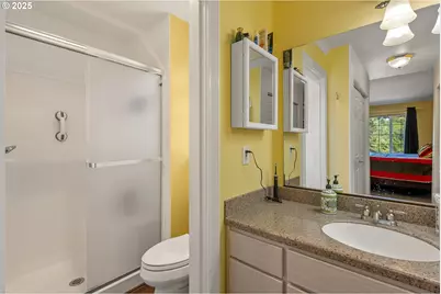 7 Onadoone Ct, Florence, OR 97439 - Photo 39