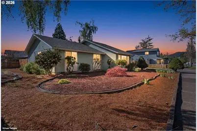 302 67th St, Springfield, OR 97478 - Photo 43