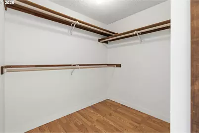 302 67th St, Springfield, OR 97478 - Photo 31