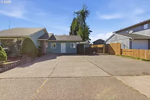 302 67th St, Springfield, OR 97478 - Photo 5