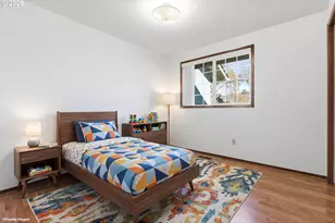 302 67th St, Springfield, OR 97478 - Photo 23