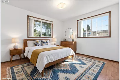 302 67th St, Springfield, OR 97478 - Photo 25