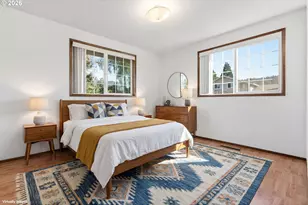 302 67th St, Springfield, OR 97478 - Photo 25