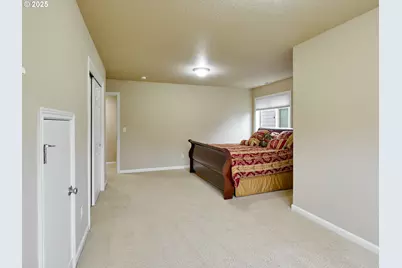 429 Turnberry Ave, Woodburn, OR 97071 - Photo 29