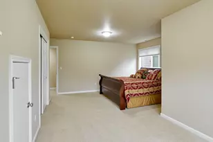 429 Turnberry Ave, Woodburn, OR 97071 - Photo 29