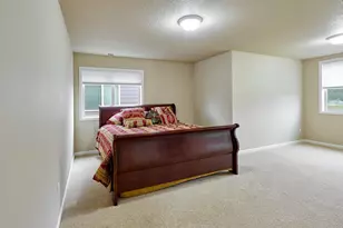 429 Turnberry Ave, Woodburn, OR 97071 - Photo 27