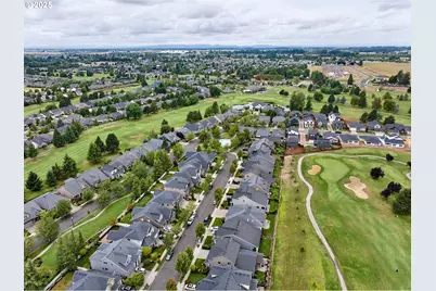 429 Turnberry Ave, Woodburn, OR 97071 - Photo 47