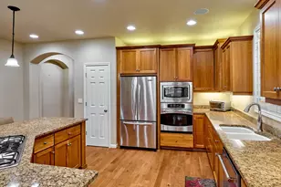 429 Turnberry Ave, Woodburn, OR 97071 - Photo 7