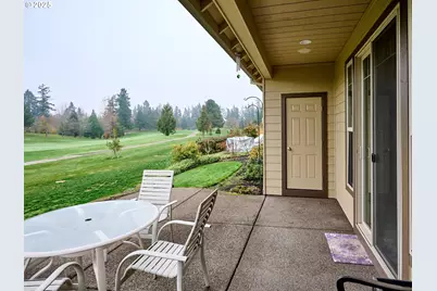 429 Turnberry Ave, Woodburn, OR 97071 - Photo 39