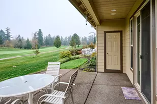 429 Turnberry Ave, Woodburn, OR 97071 - Photo 39