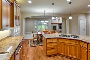 429 Turnberry Ave, Woodburn, OR 97071 - Photo 9