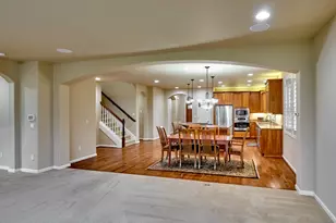 429 Turnberry Ave, Woodburn, OR 97071 - Photo 11